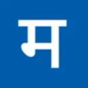 Maharashtra Times