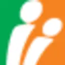 Bharat Matrimony