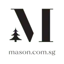 Mason And Co