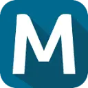 Mathrubhumi