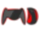 Mdcomputers
