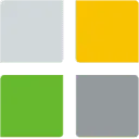 Medikart