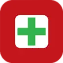 Medplus