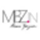 Meena Bazaar