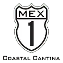 Mex 1