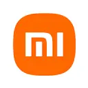 Mi