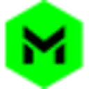 Mivi