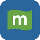 Moneycontrol
