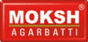 Moksh Agarbati