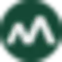 Money View Coupons