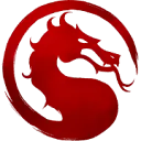 Mortal Kombat