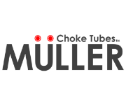 Muller Chokes