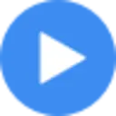 Mx Player