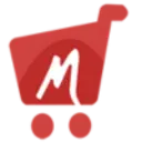 Mybookshop Coupons