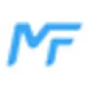 Myfitness