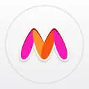 Myntra Coupons