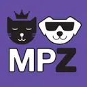 My Pet Zone