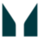 Myprotein