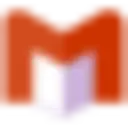 Mysubs