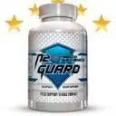 N2 Guard
