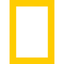 National Geographic