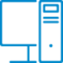 Nationalpc