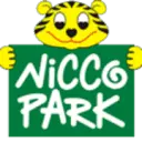 Nicco Park