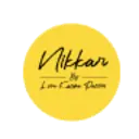 Nikkar
