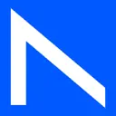 Nokia Coupons