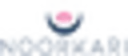 Noorkari