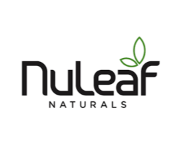 NuLeaf Naturals CBD
