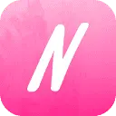 Nykaa Coupons