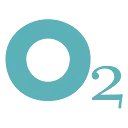O2 Fitness Coupons