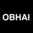 Obhai