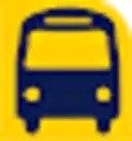 Od Bus