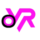 Odyssey Vr
