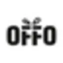 Offo Store Coupons