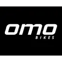 Bicycle Omo