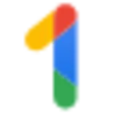 Google One