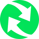 Orgfarm