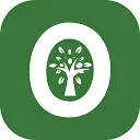 Otipy