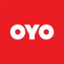Oyo Rooms