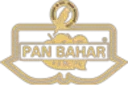 Pan Bahar