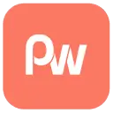 Pardzworld