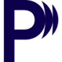 Pearson