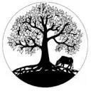 Peepal Farm