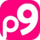 Perfect 9