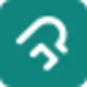 Pharmeasy