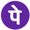 Phonepe