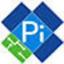 Pibox India